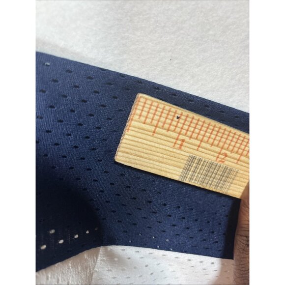 K1 Sportswear Authentic USA Olympic Training Center Hockey Jersey S - Picture 8 of 11